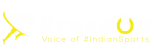 KREEDON-LOGO-WEBSITE-1024x366-e1558766318430
