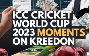 icc cricket world cup 2023