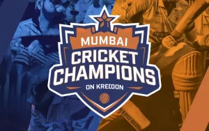 mumbai cricket