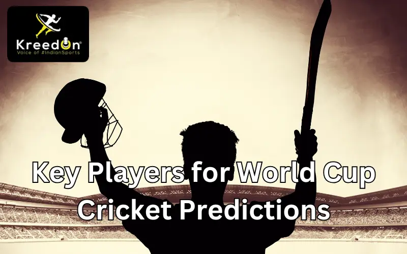 world cup cricket predictions
