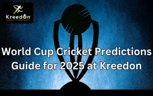 world cup cricket predictions