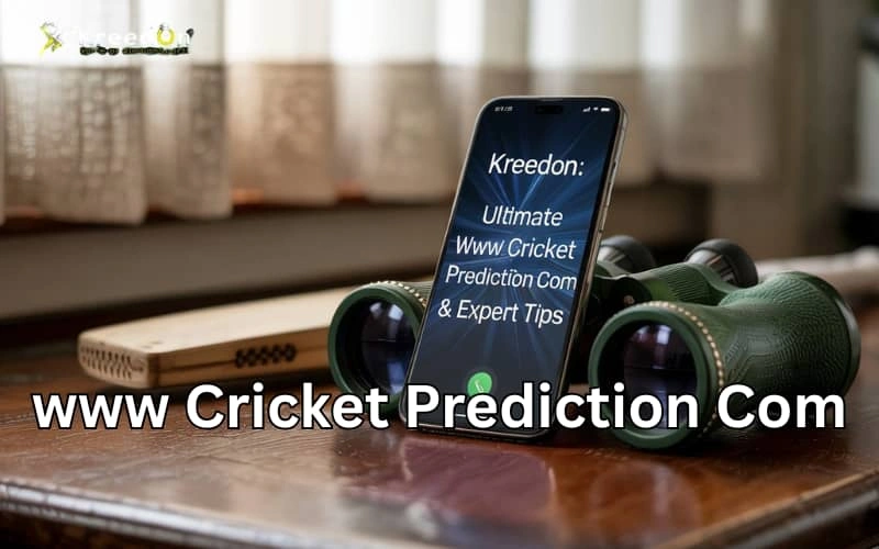 www cricket prediction com