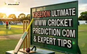 www cricket prediction com