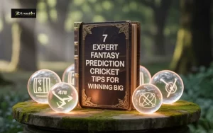 fantasy prediction cricket
